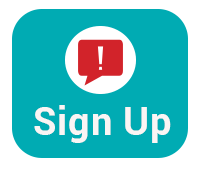 PubWarn-Signup-Button